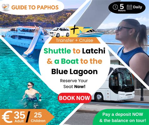 paphos to latchi bus|How to get from Paphos to Latchi Marina by bus or car .